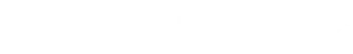 Newsweek