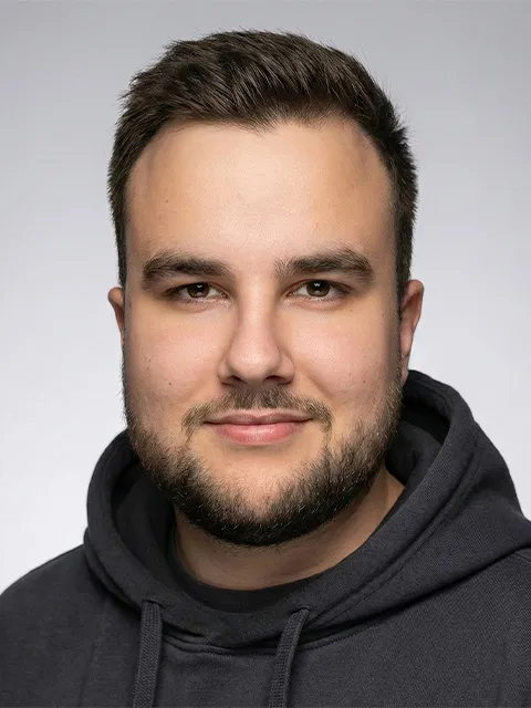 Igor Jakubowski