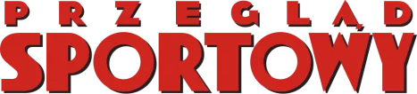 Przegląd Sportowy