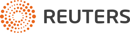 Reuters
